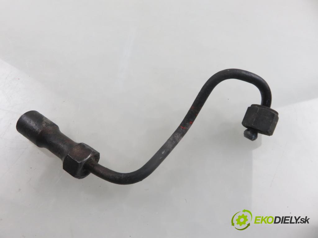OPEL SIGNUM HB 2004 114,00 2.2 direct - Z 22 YH 2198,00 trubka paliva