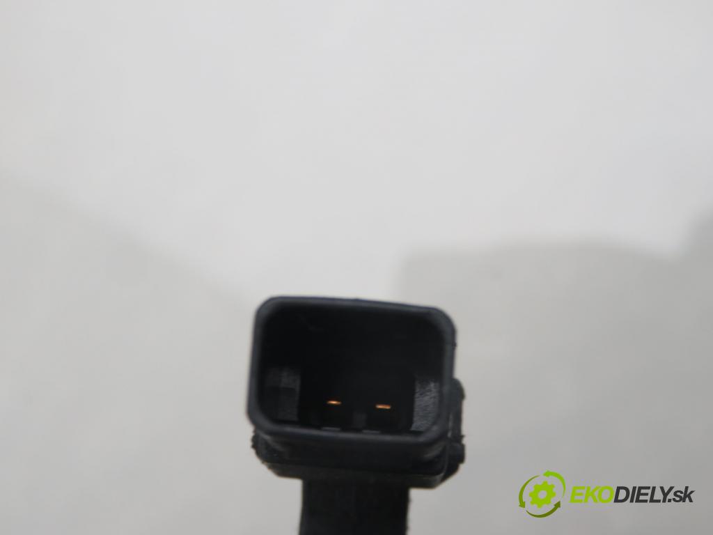 OPEL SIGNUM HB 2004 114,00 2.2 direct - Z 22 YH 2198,00 vstrekovač 24404012 (Vstrekovač paliva)