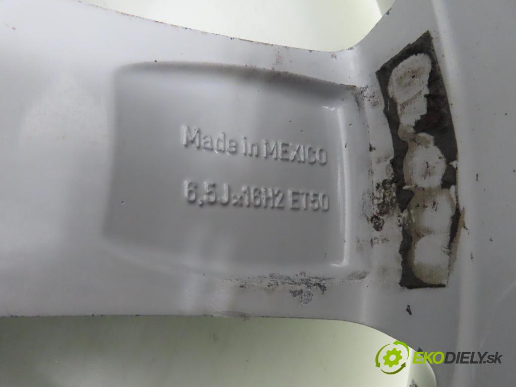 VW   0    disky / disk 5C0601025AM