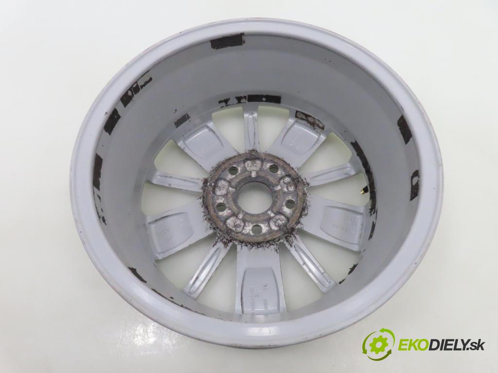 VW   0    disky / disk 5C0601025AM