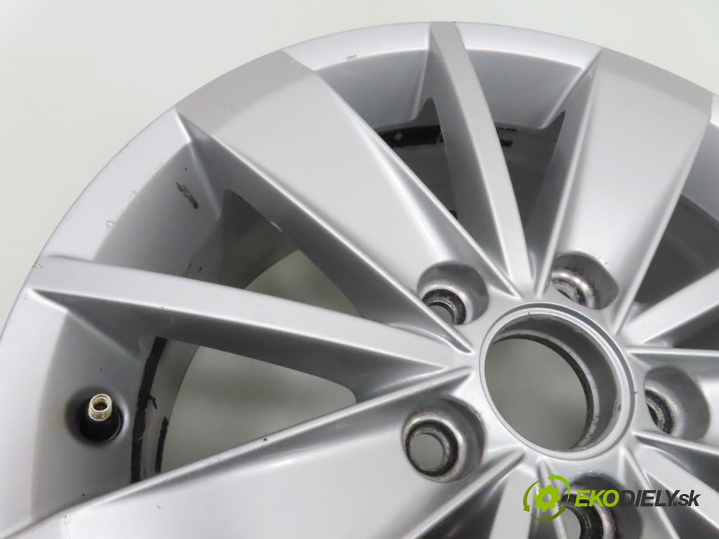 VW   0    disky / disk 5C0601025AM