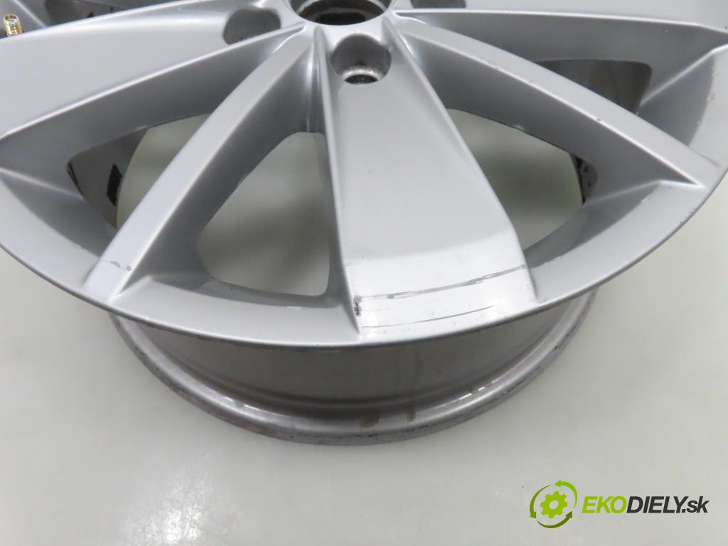 VW   0    disky / disk 5C0601025AM