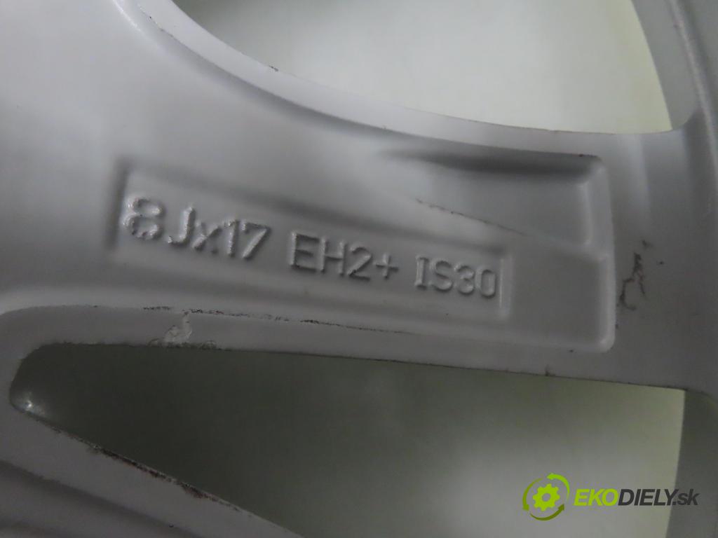 BMW   0    disky / disk 6780720