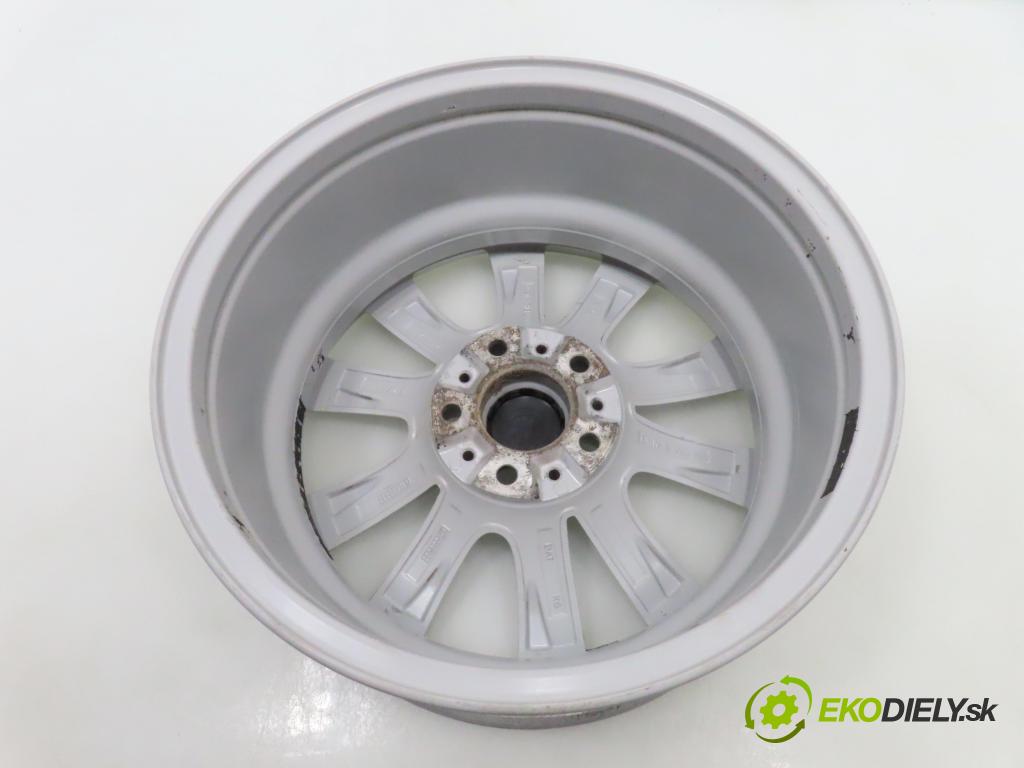 BMW   0    disky / disk 6780720