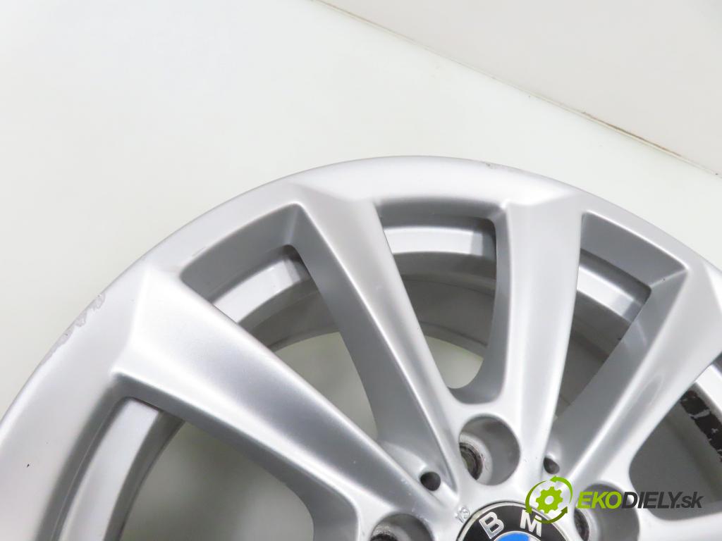 BMW   0    disky / disk 6780720