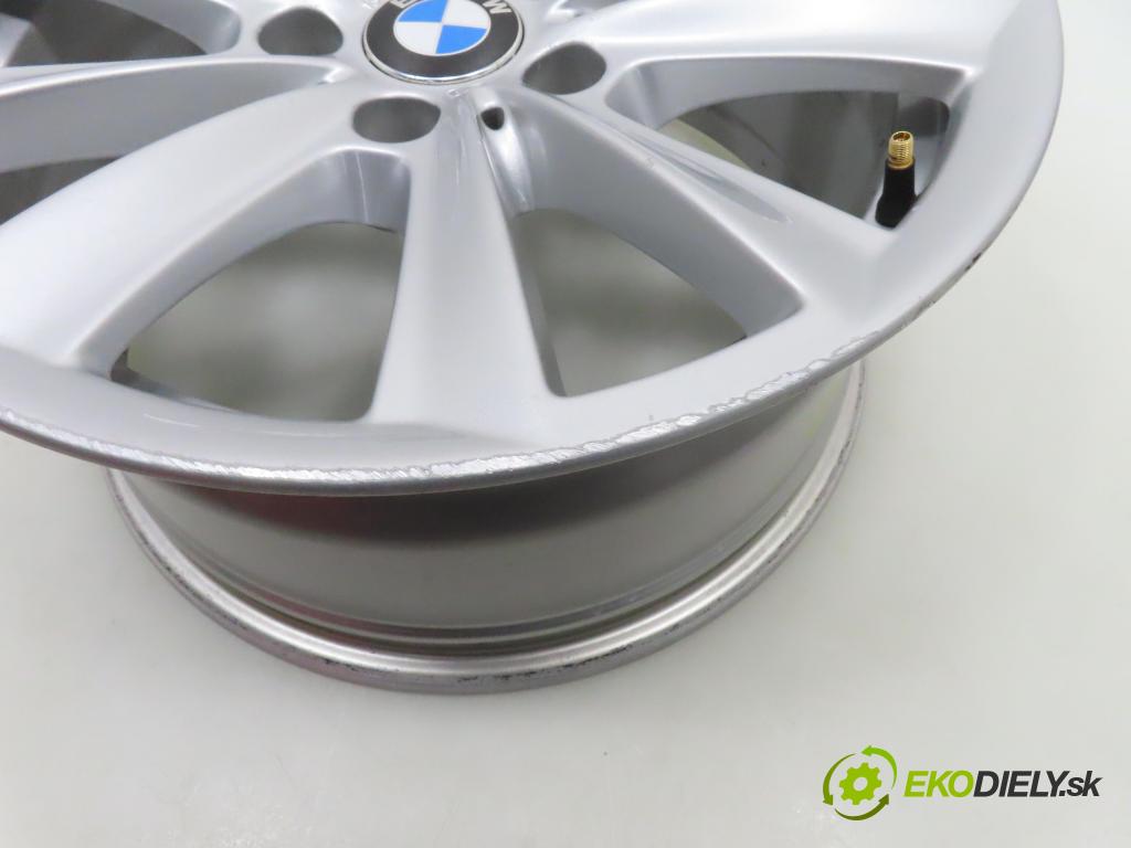 BMW   0    disky / disk 6780720
