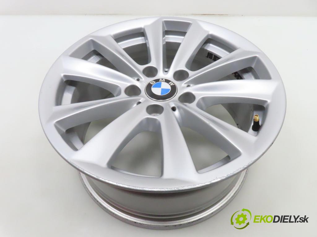 BMW   0    disky / disk 6780720