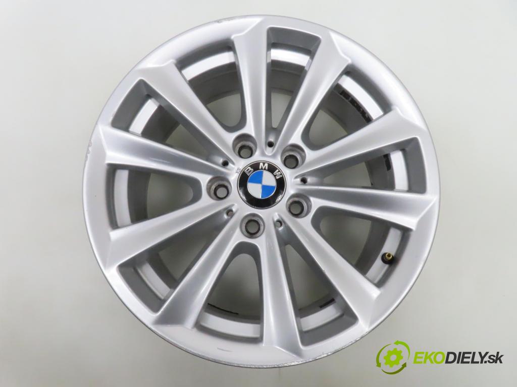 BMW   0    disky / disk 6780720