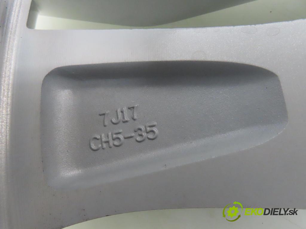 RENAULT   0    disky / disk 403009257R