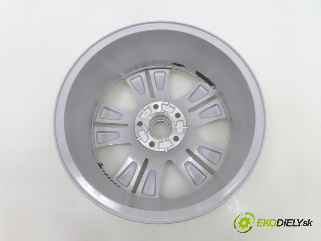 RENAULT 0 disky / disk 403009257R