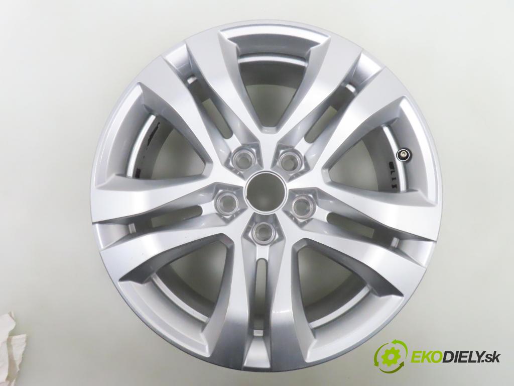 RENAULT 0 disky / disk 403009257R
