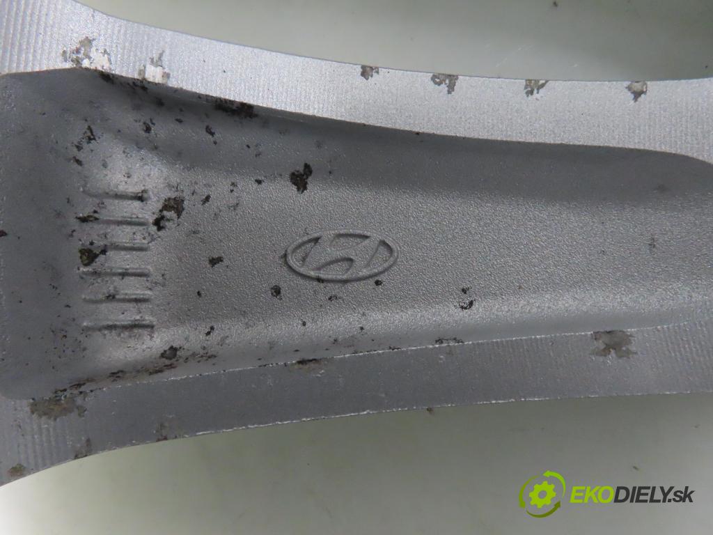 HYUNDAI   0    disky / disk 529102S300