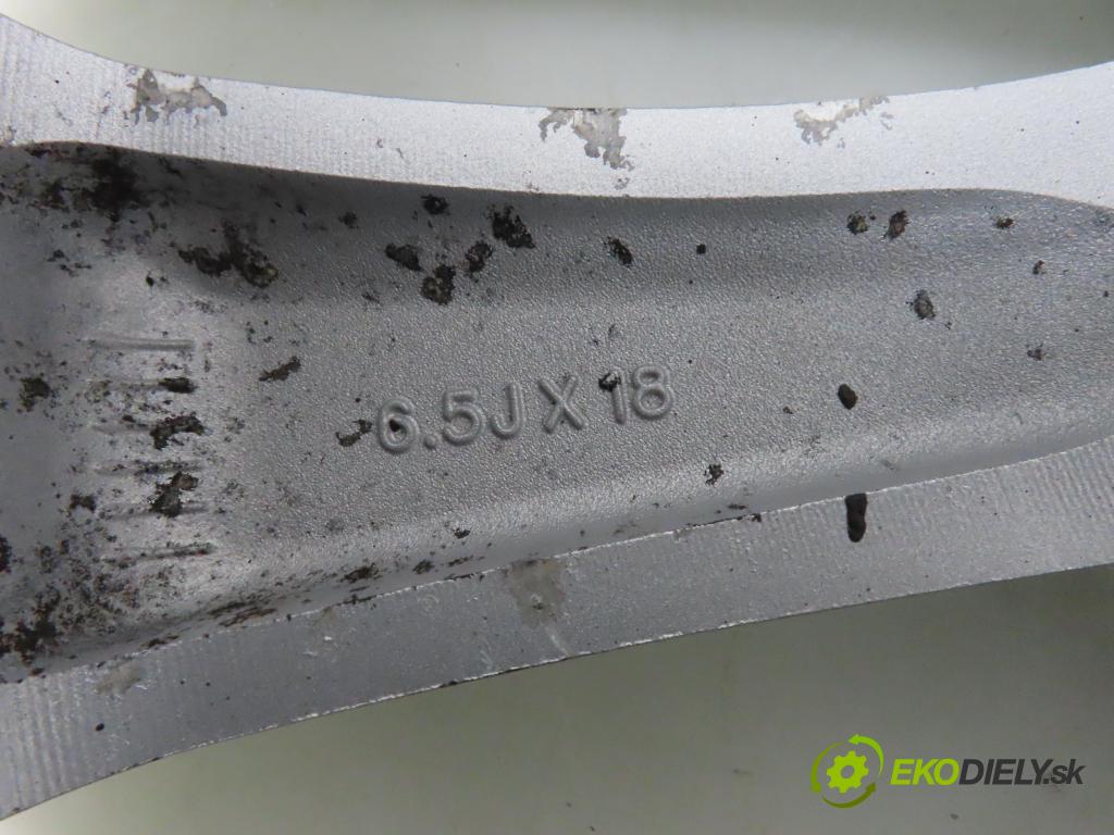 HYUNDAI 0 disky / disk 529102S300