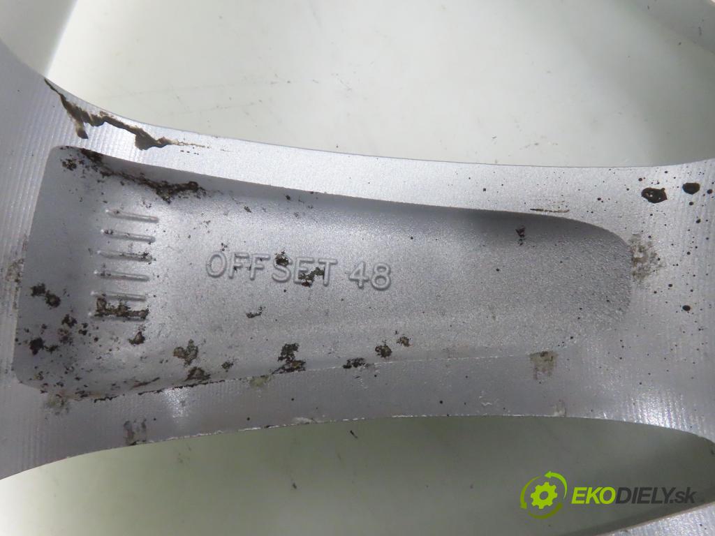 HYUNDAI 0 disky / disk 529102S300