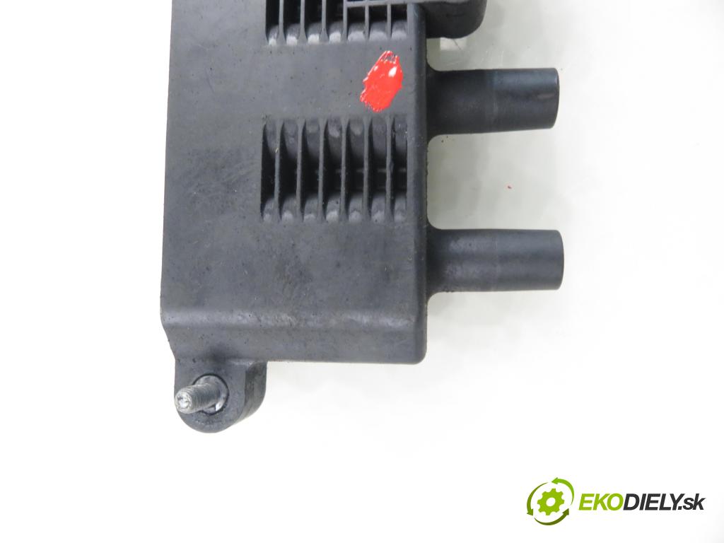 FIAT GRANDE PUNTO (199_) HB 2009 55,00 1.4 - 199 A7.000 1368,00 Cievka zapaľovacia 55200112