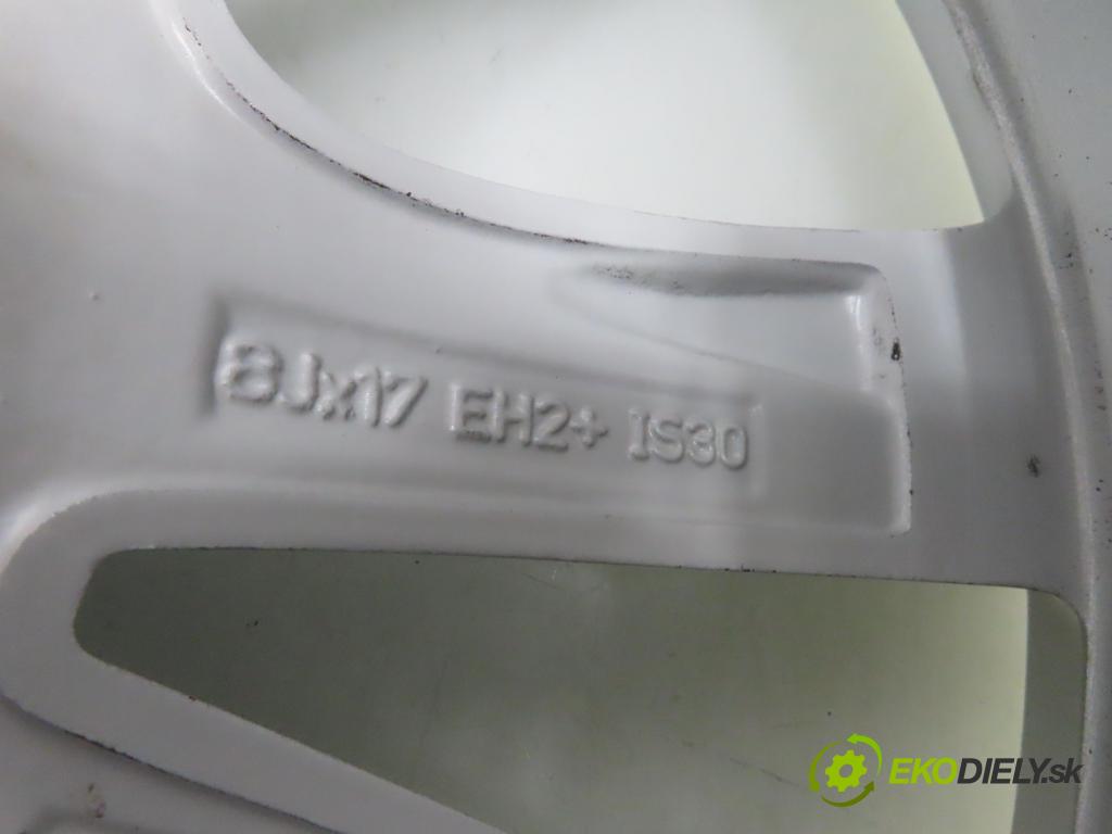 BMW   0    disky / disk 7780720
