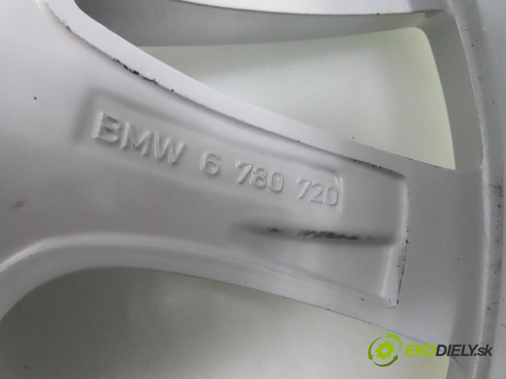 BMW   0    disky / disk 7780720