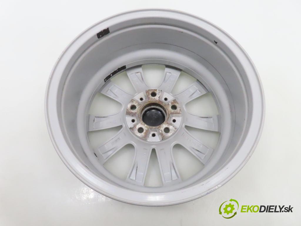 BMW   0    disky / disk 7780720