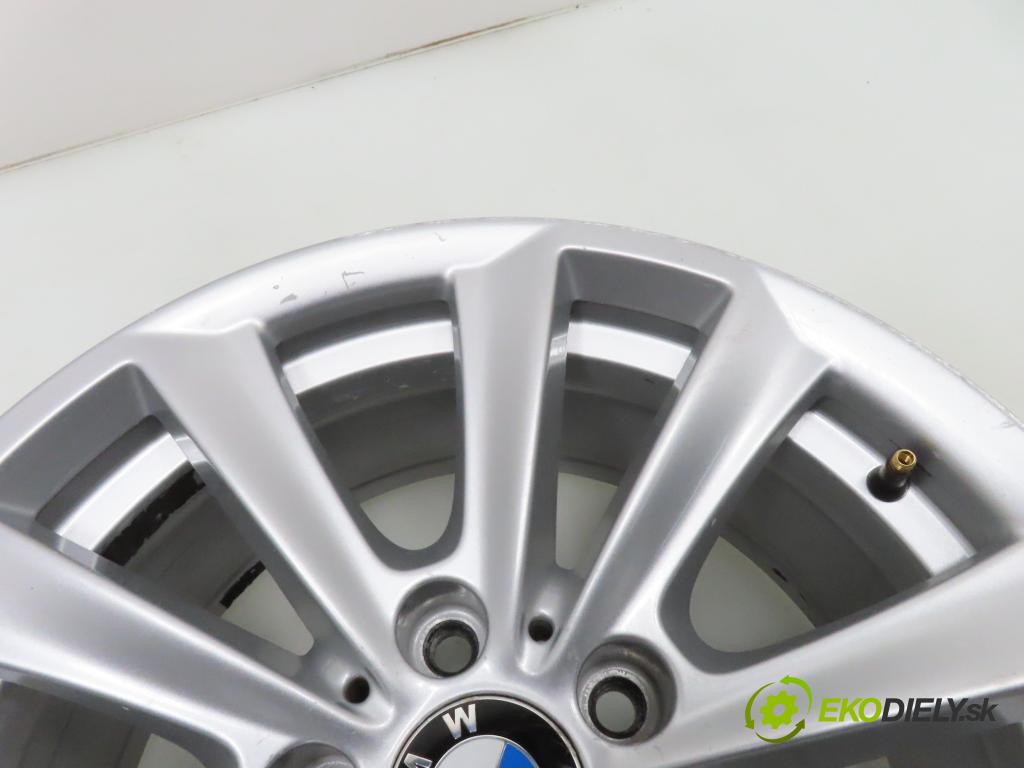 BMW   0    disky / disk 7780720