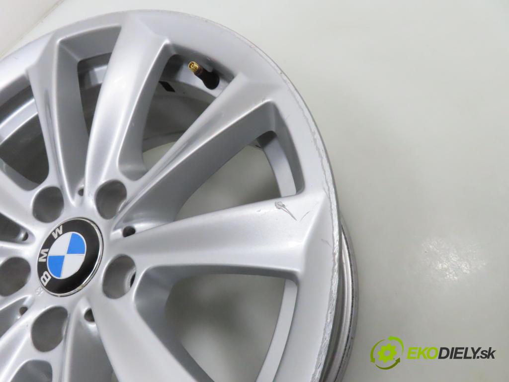 BMW   0    disky / disk 7780720