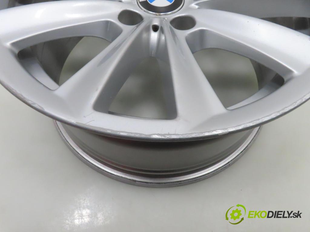 BMW   0    disky / disk 7780720