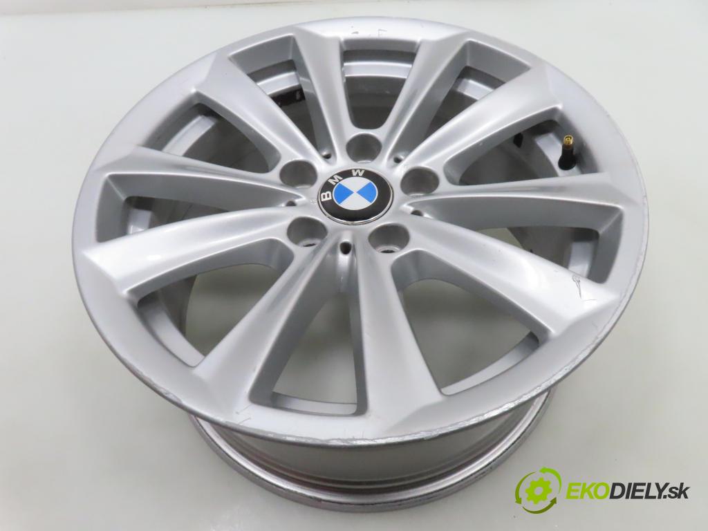 BMW   0    disky / disk 7780720