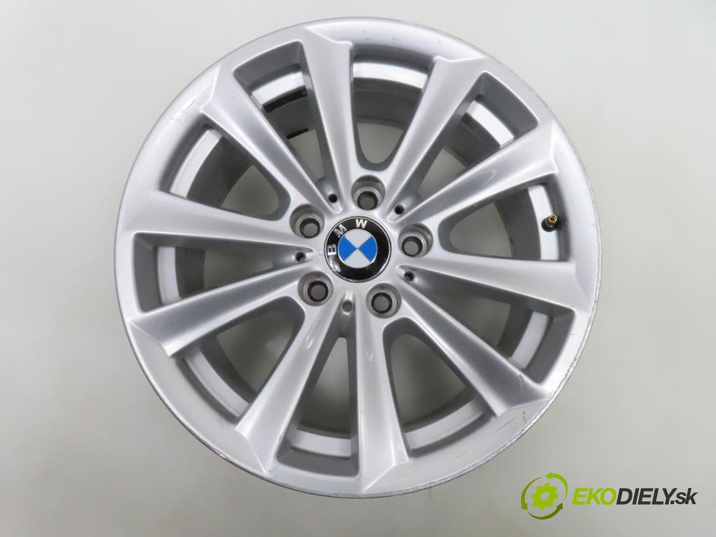 BMW   0    disky / disk 7780720