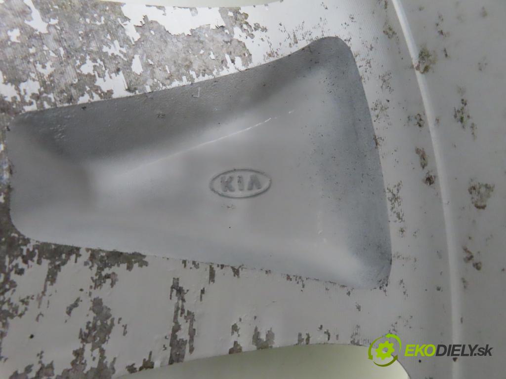 KIA   0    disky / disk 529103E700
