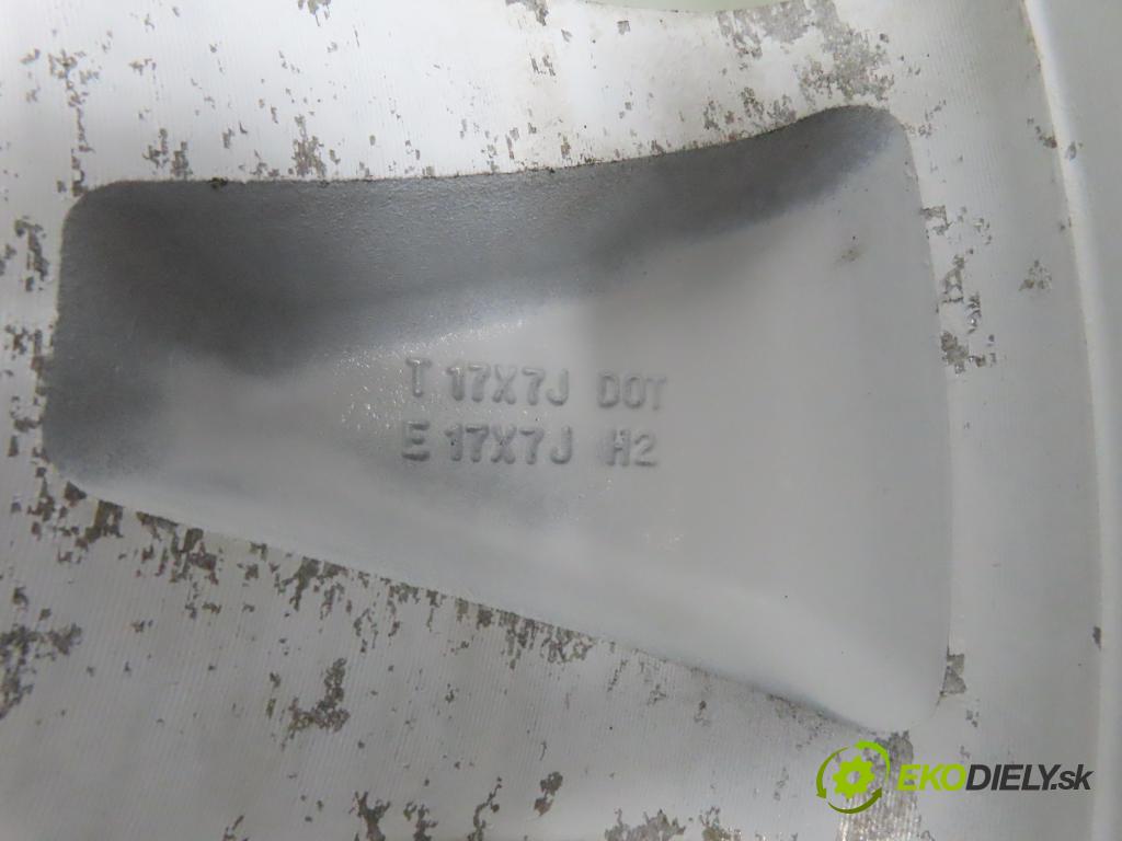 KIA   0    disky / disk 529103E700