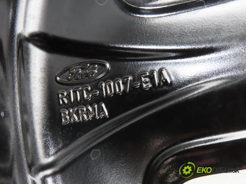 FORD 0 disky / disk R1TC1007E1A