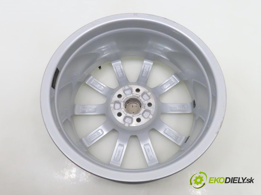 AUDI   0    disky / disk 8M0601025AM