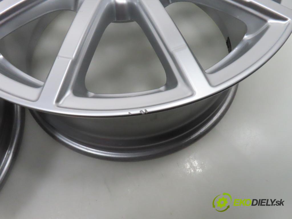 AUDI   0    disky / disk 8M0601025AM