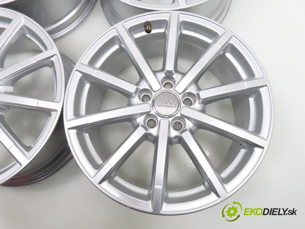 AUDI   0    disky / disk 8M0601025AM