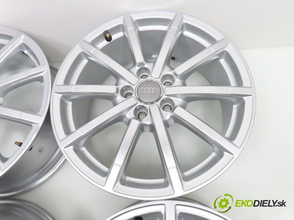 AUDI   0    disky / disk 8M0601025AM