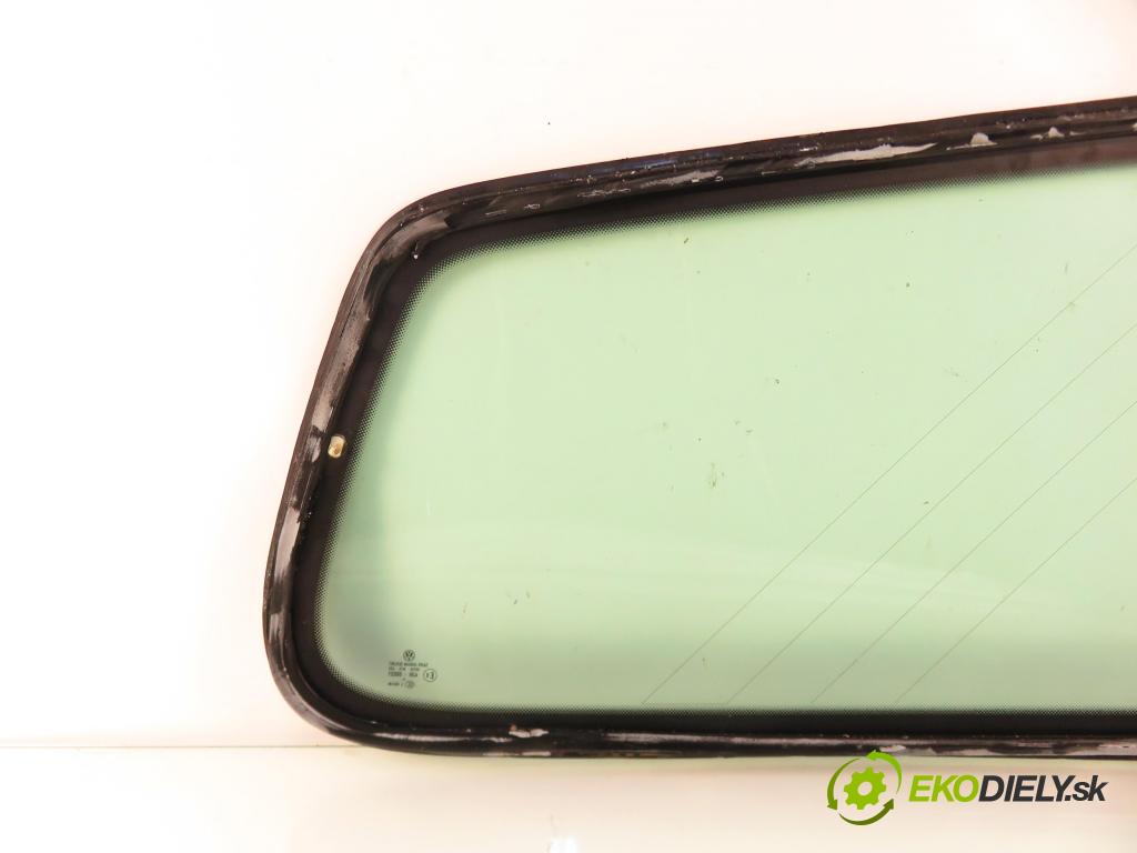 VW PASSAT B6 Variant (3C5) KOMBI 2006 77,00 1.9 TDI - BKC 1896,00 okno dveří LT