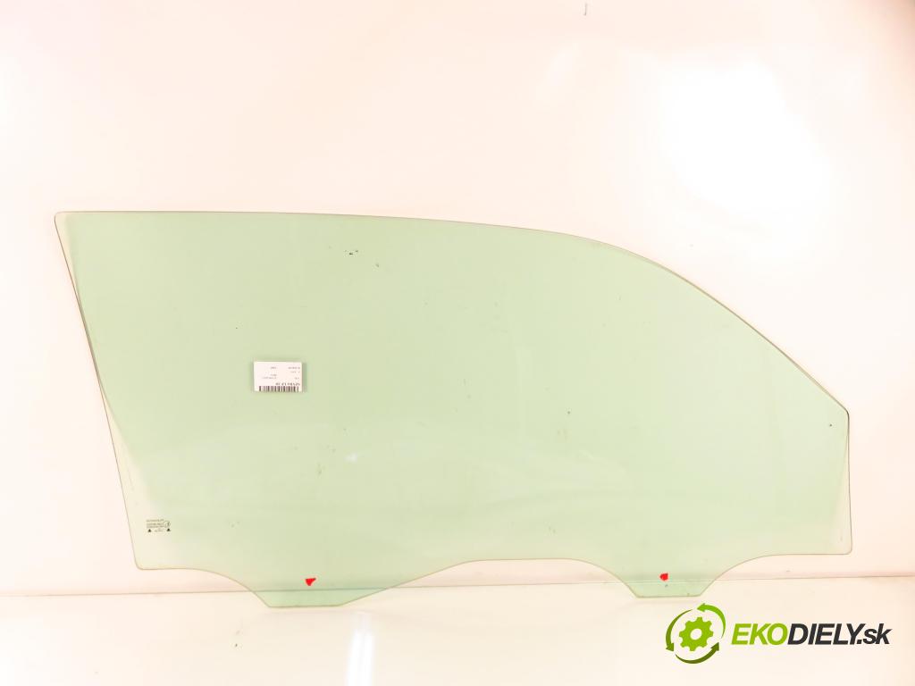 VW LUPO (6X1, 6E1) HB 1999 37,00 1.0 MPI 50 - ANV 999,00 okno LP 3D