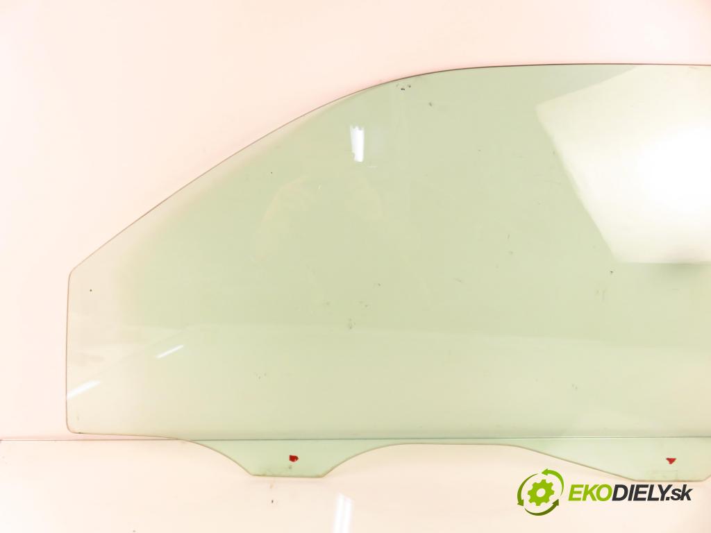 VW LUPO (6X1, 6E1) HB 1999 37,00 1.0 MPI 50 - ANV 999,00 okno LP 3D