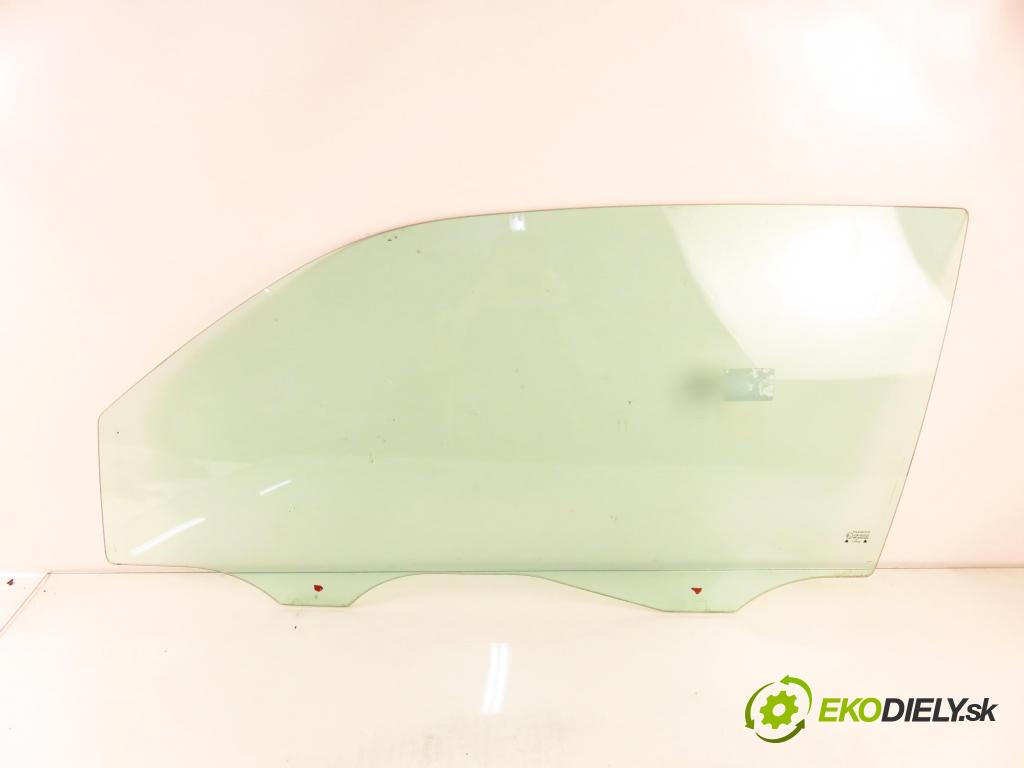 VW LUPO (6X1, 6E1) HB 1999 37,00 1.0 MPI 50 - ANV 999,00 okno LP 3D