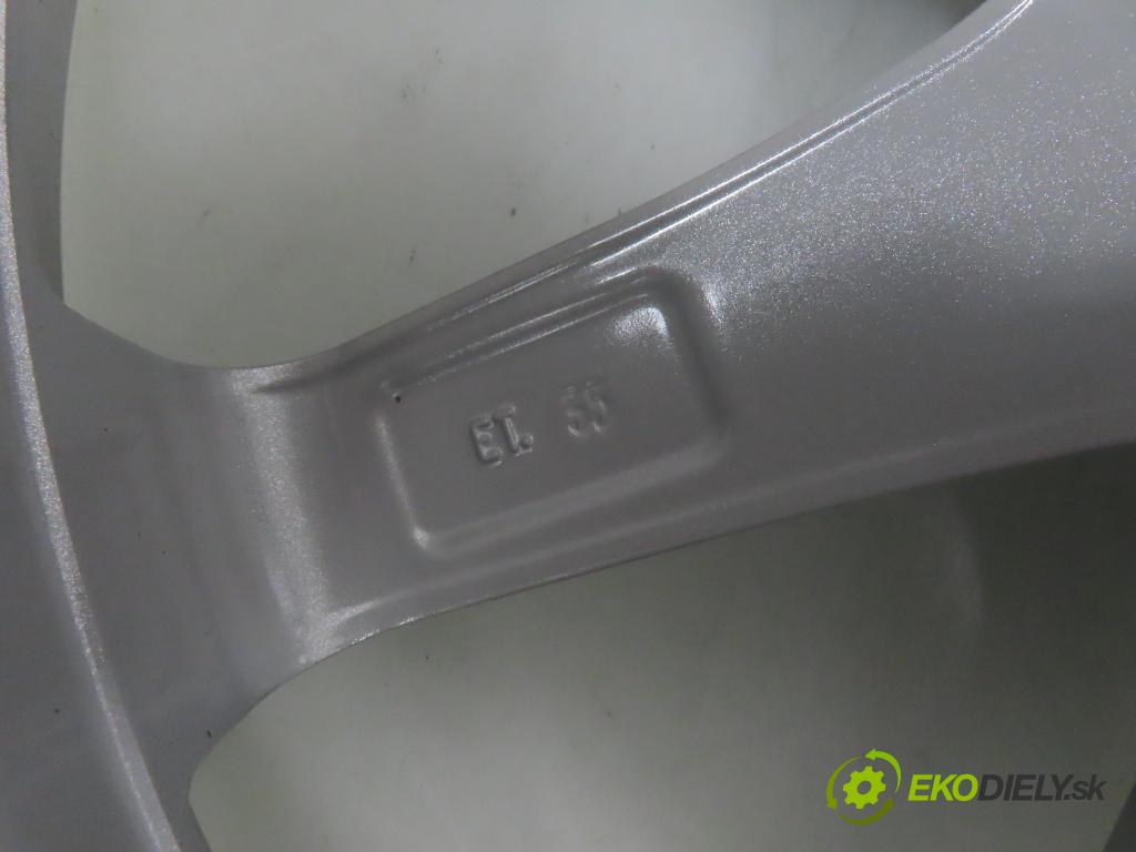 BMW   0    disky / disk KBA50318