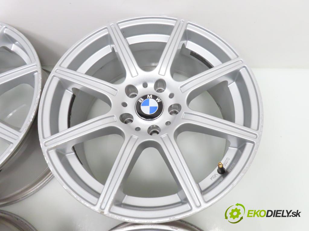 BMW   0    disky / disk KBA50318
