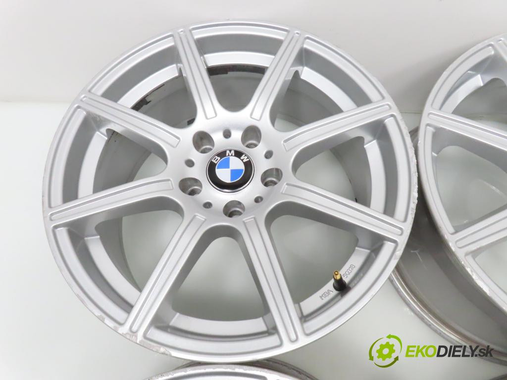 BMW   0    disky / disk KBA50318