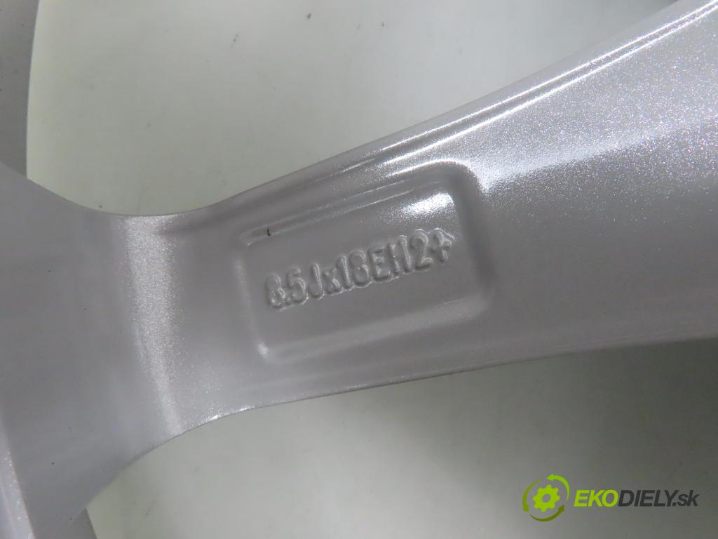 BMW   0    disky / disk KBA50318