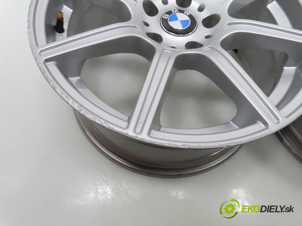 BMW   0    disky / disk KBA50318
