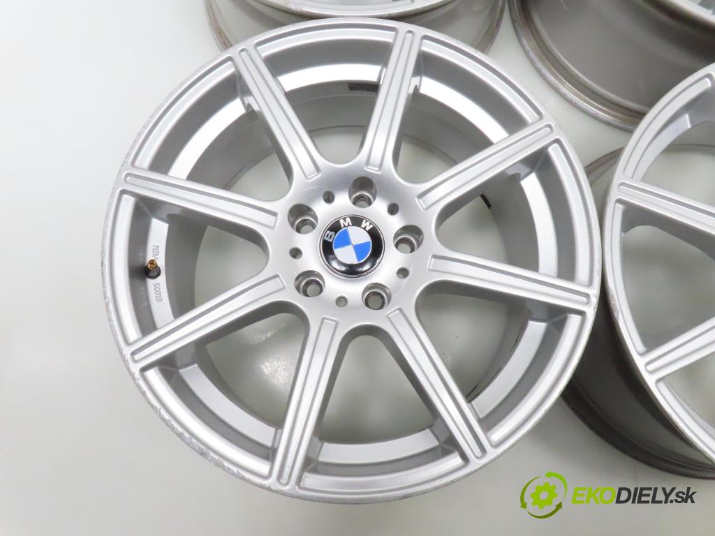 BMW   0    disky / disk KBA50318