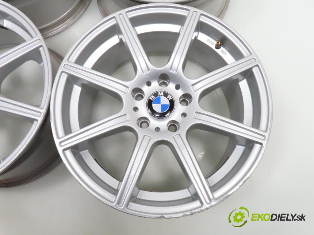 BMW   0    disky / disk KBA50318