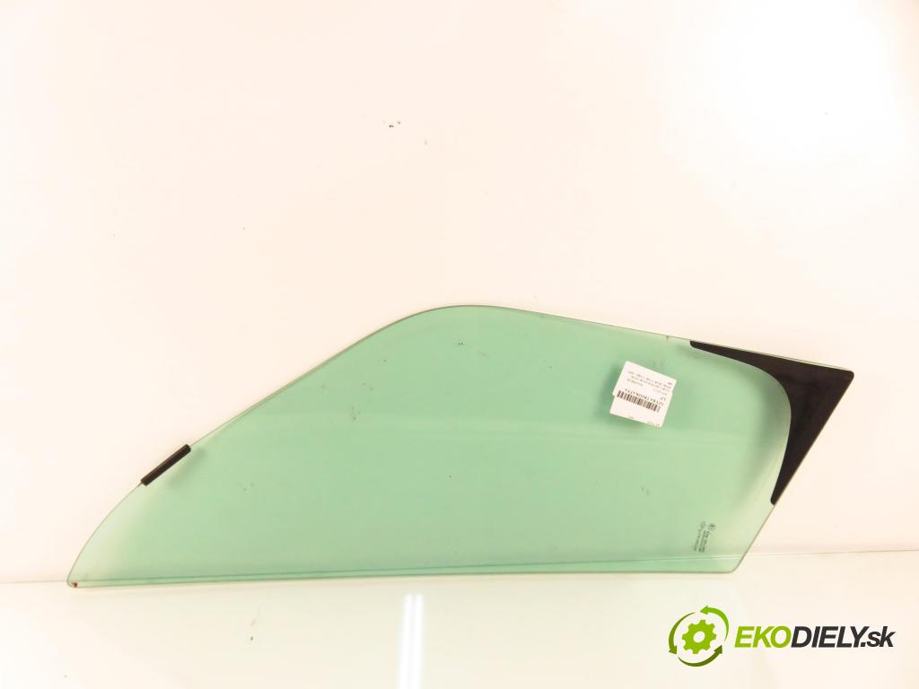 RENAULT MASTER III Platforma / podwozie (EV, HV, UV) KABINA/PLATFORMA 2012 107,00 2.3 dCi 145 FWD (EV0E, EV0F, HV0E, HV0F, UV0E, UV0 2298,00 okno TROJÚHELNÍK LP