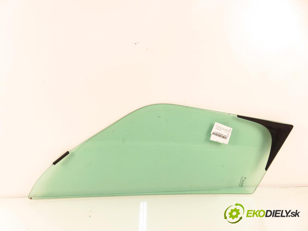 RENAULT MASTER III Platforma / podwozie (EV, HV, UV) KABINA/PLATFORMA 2012 107,00 2.3 dCi 145 FWD (EV0E, EV0F, HV0E, HV0F, UV0E, UV0 2298,00 okno TROJÚHELNÍK LP