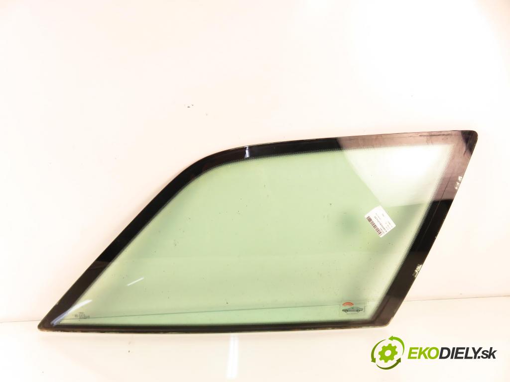 AUDI A6 (4A, C4) KOMBI 1994 66,00 1.9 TDI - 1Z 1896,00 okno dveří PT