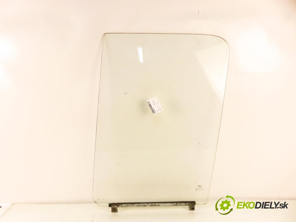 FORD TRANSIT Furgon (FA_ _) FURGON 2006 63,00 2.2 TDCi - P8FA 2198,00 Okno LP