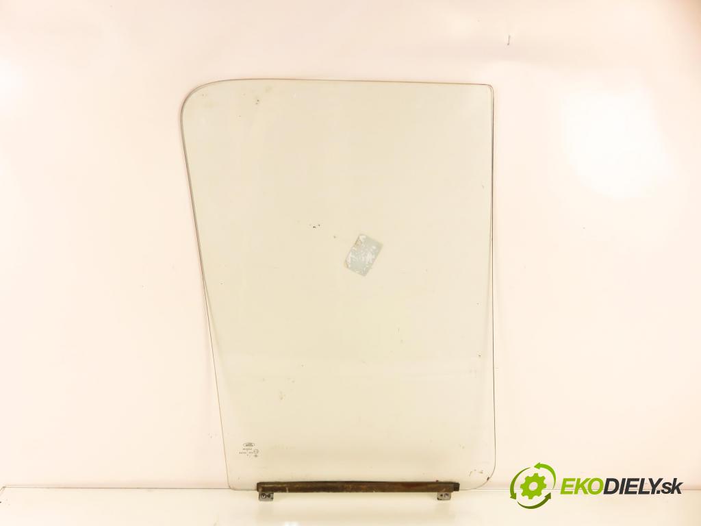 FORD TRANSIT Furgon (FA_ _) FURGON 2006 63,00 2.2 TDCi - P8FA 2198,00 Okno LP